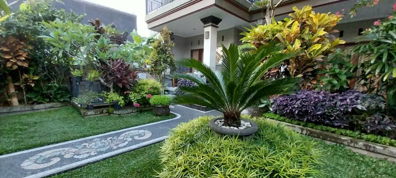 Umayuri Inn photo 12