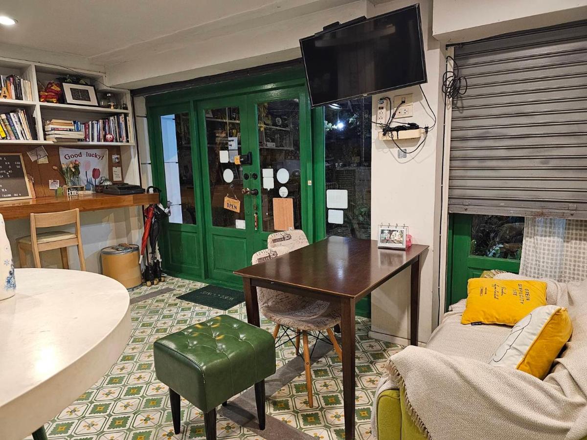 Ratana Boutique Hostel - 5