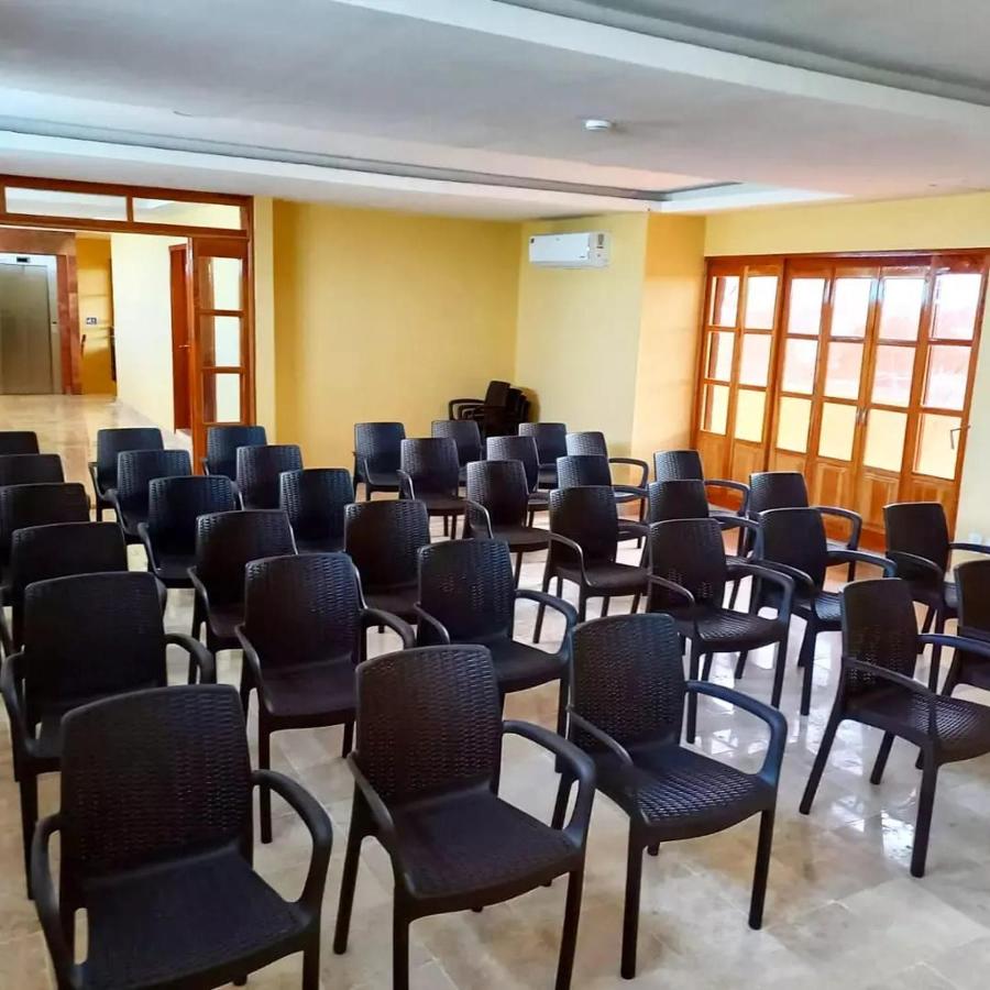 Cancun International Suites - 2