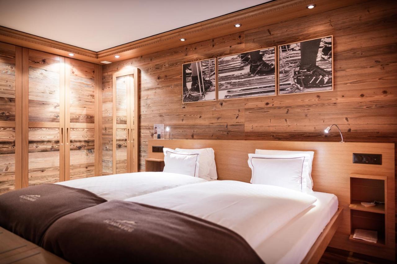 Petit Chalet by Schönegg photo
