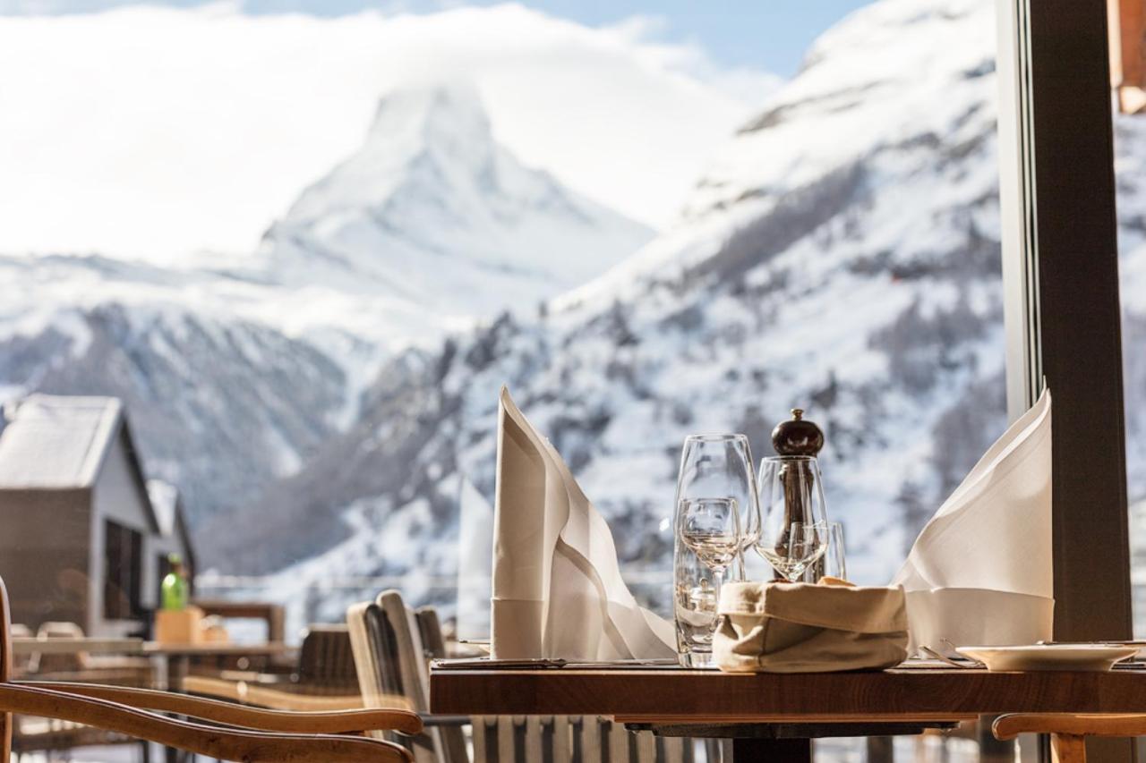 Petit Chalet by Schönegg photo