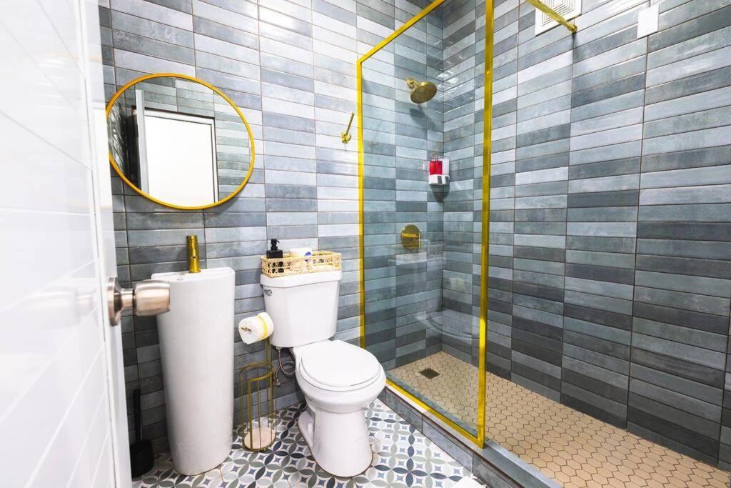 Catania 2 Suite W/private pool,W/heater , WIFI. - 2