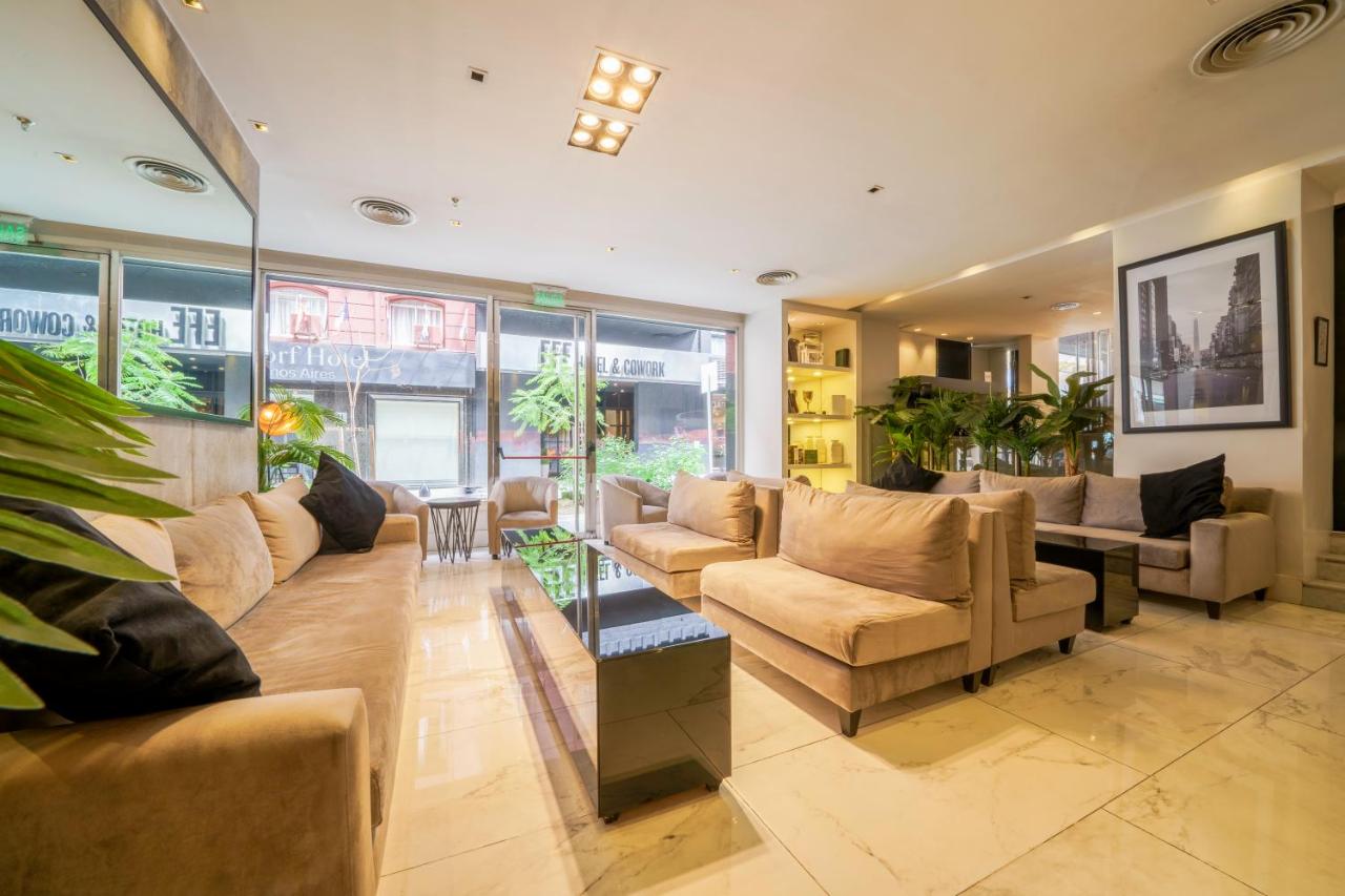 Principado Downtown - 5