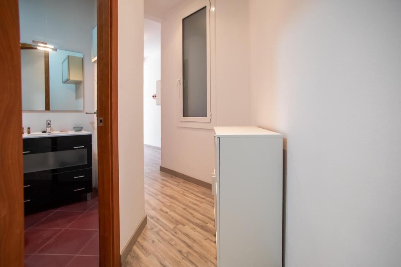 P1GRVCC1059 - Fantastic 2bedroom flat in the center - 3