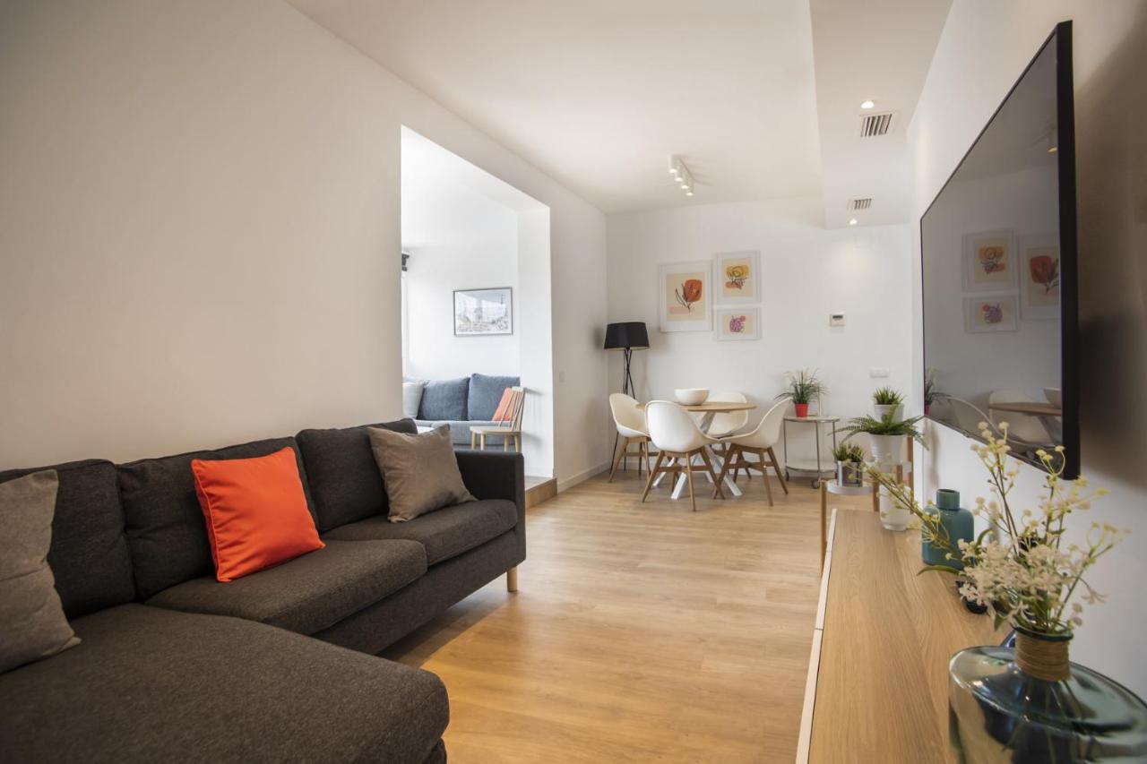 A1mar1023 Breathtaking rooftop in Sagrada Familia - 5