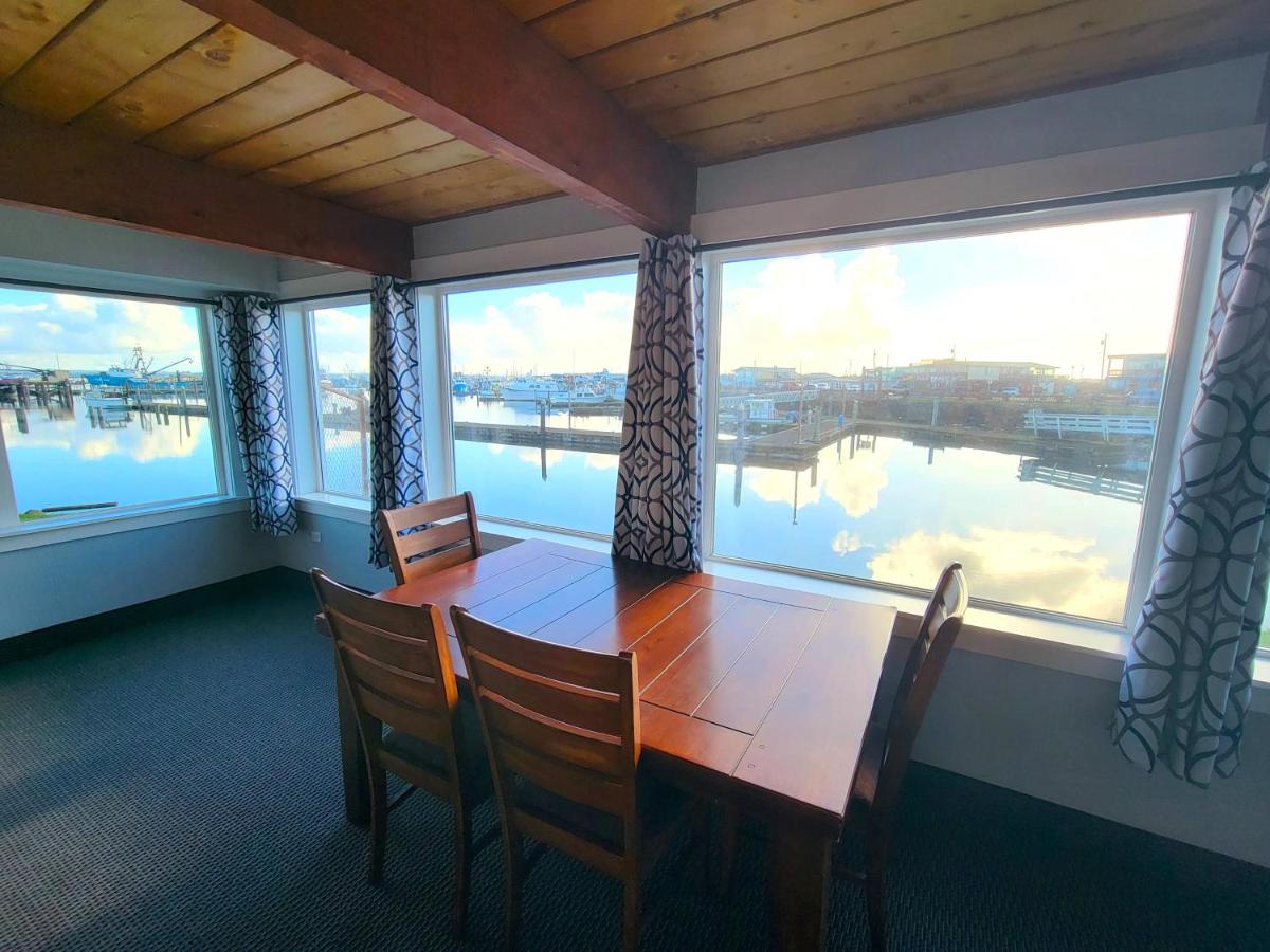 Saltwater Inn — photo 22