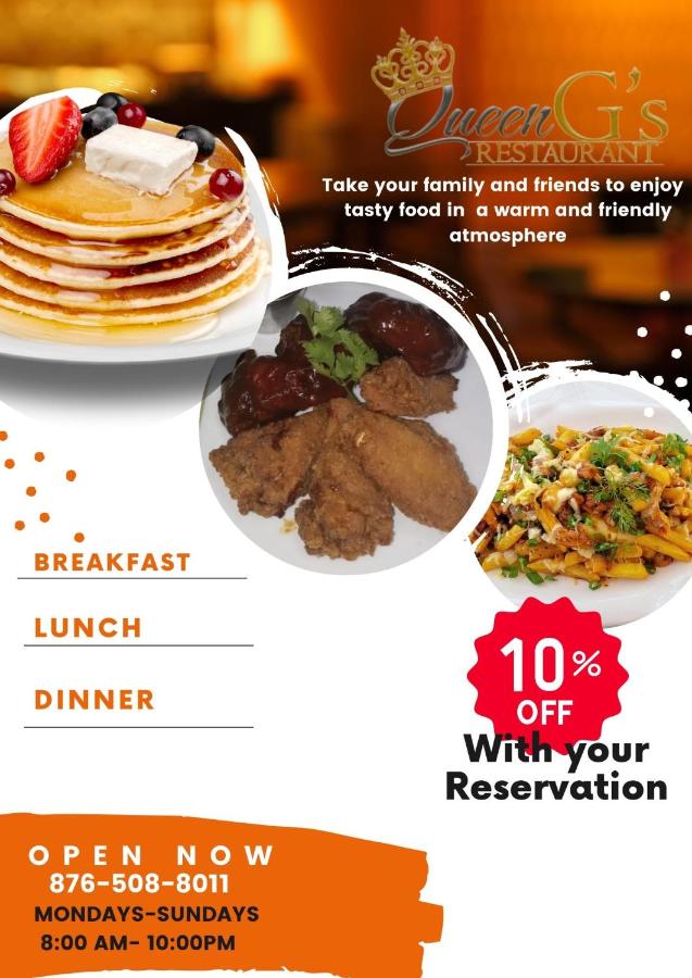 Seacastles by the beach/pool - 3