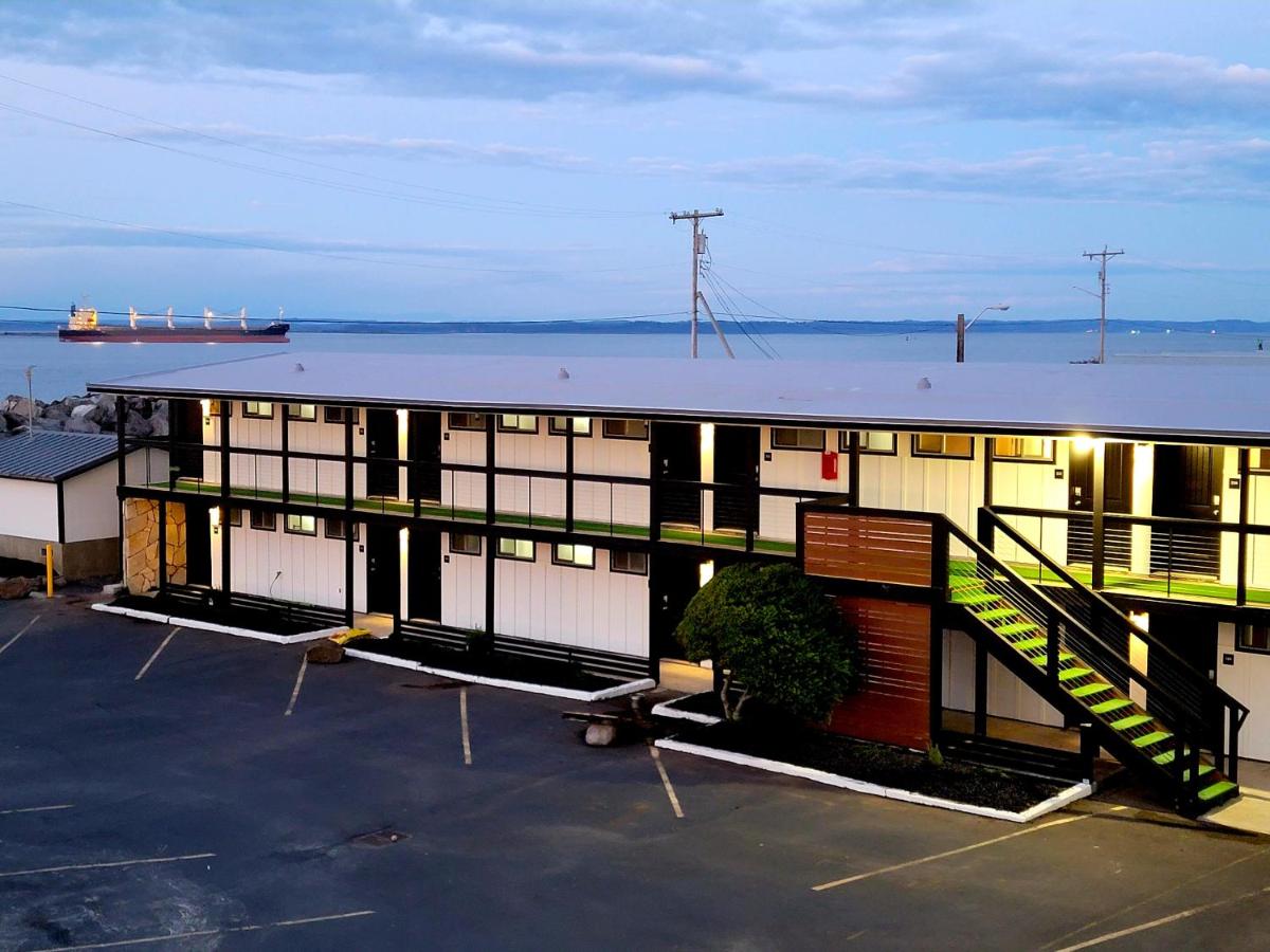 Saltwater Inn — photo 5