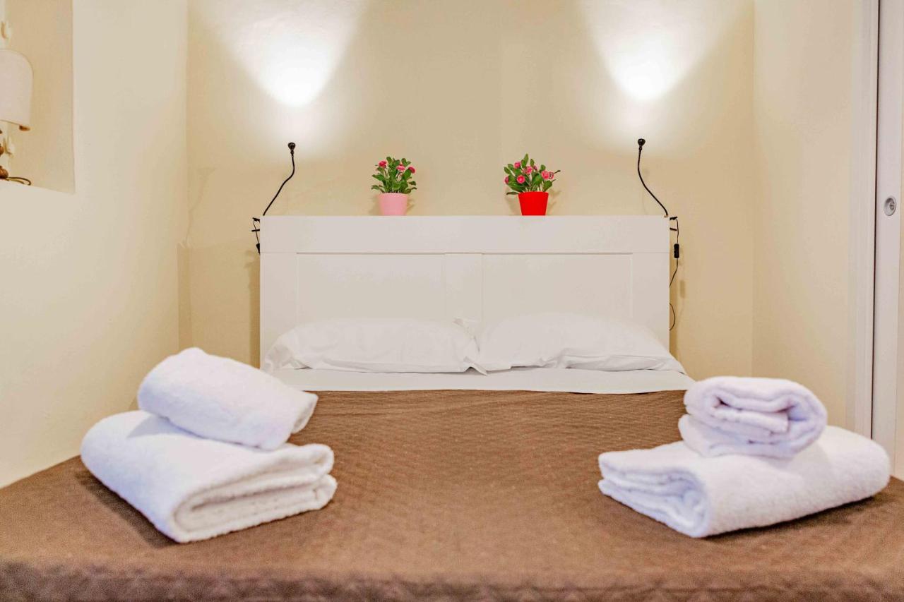 Corte Passi Florence - 3