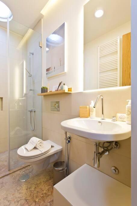 BOUTiQUE Rentals- LOvPORTO Ribeira historic center - 3