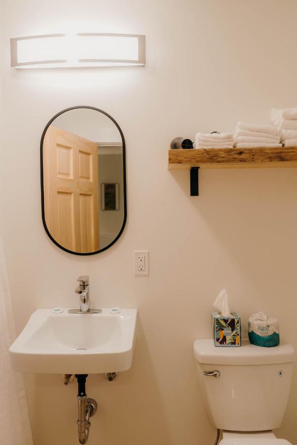 Bingham Motor Inn — photo 10