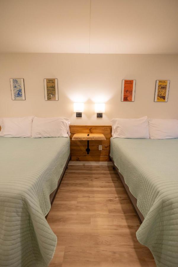 Bingham Motor Inn — photo 11