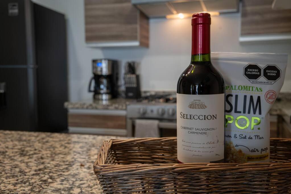 Condesa Mexican Hideway 3BD 2BA Roof 200Mbps - 2