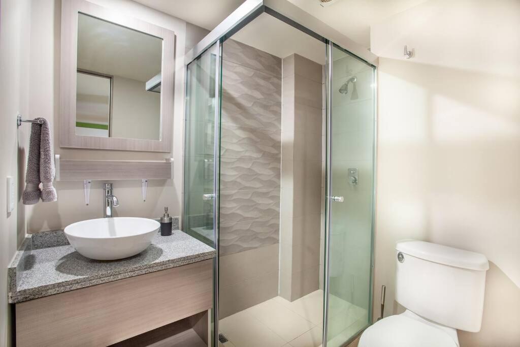 Villa VivaLaVida 3BR/2BA, 200Mb - 3