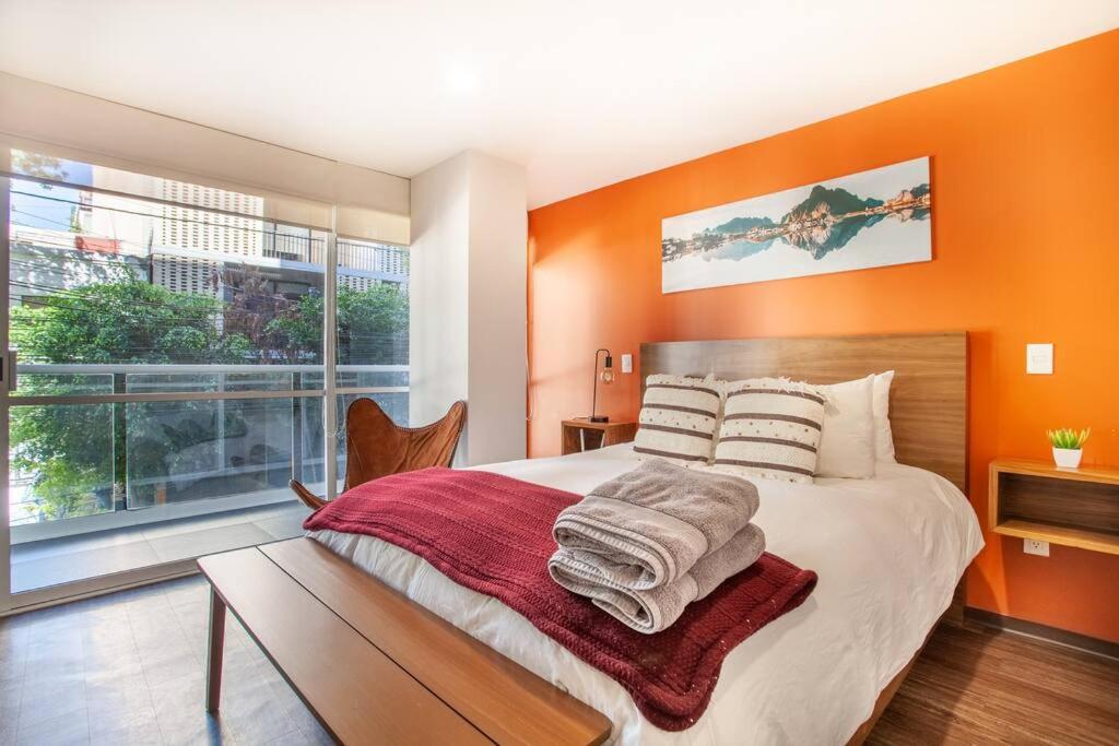 Villa VivaLaVida 3BR/2BA, 200Mb - 2