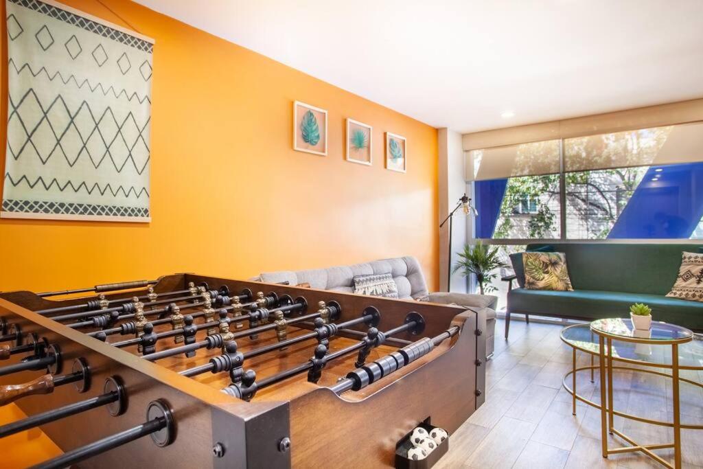 Villa VivaLaVida 3BR/2BA, 200Mb