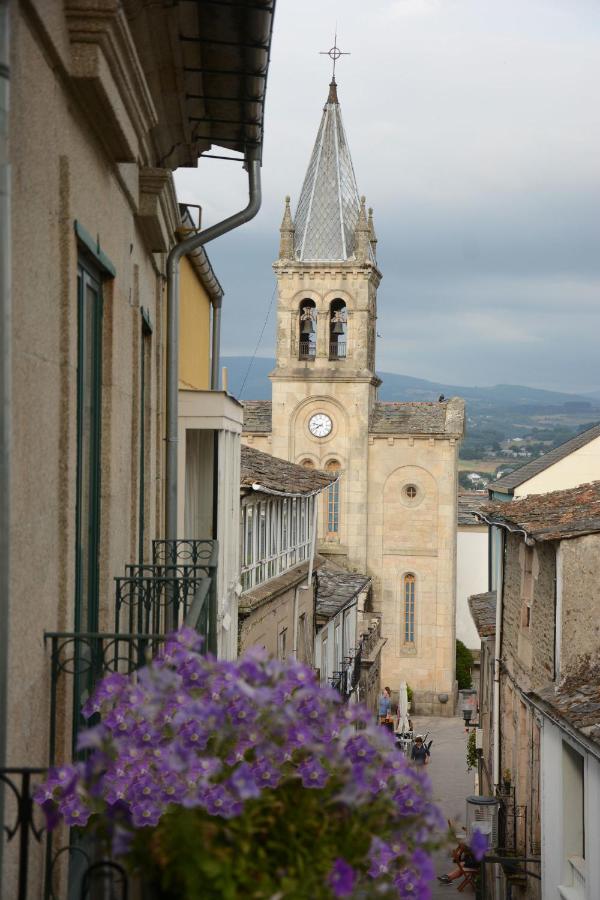 Casa Baran - 5