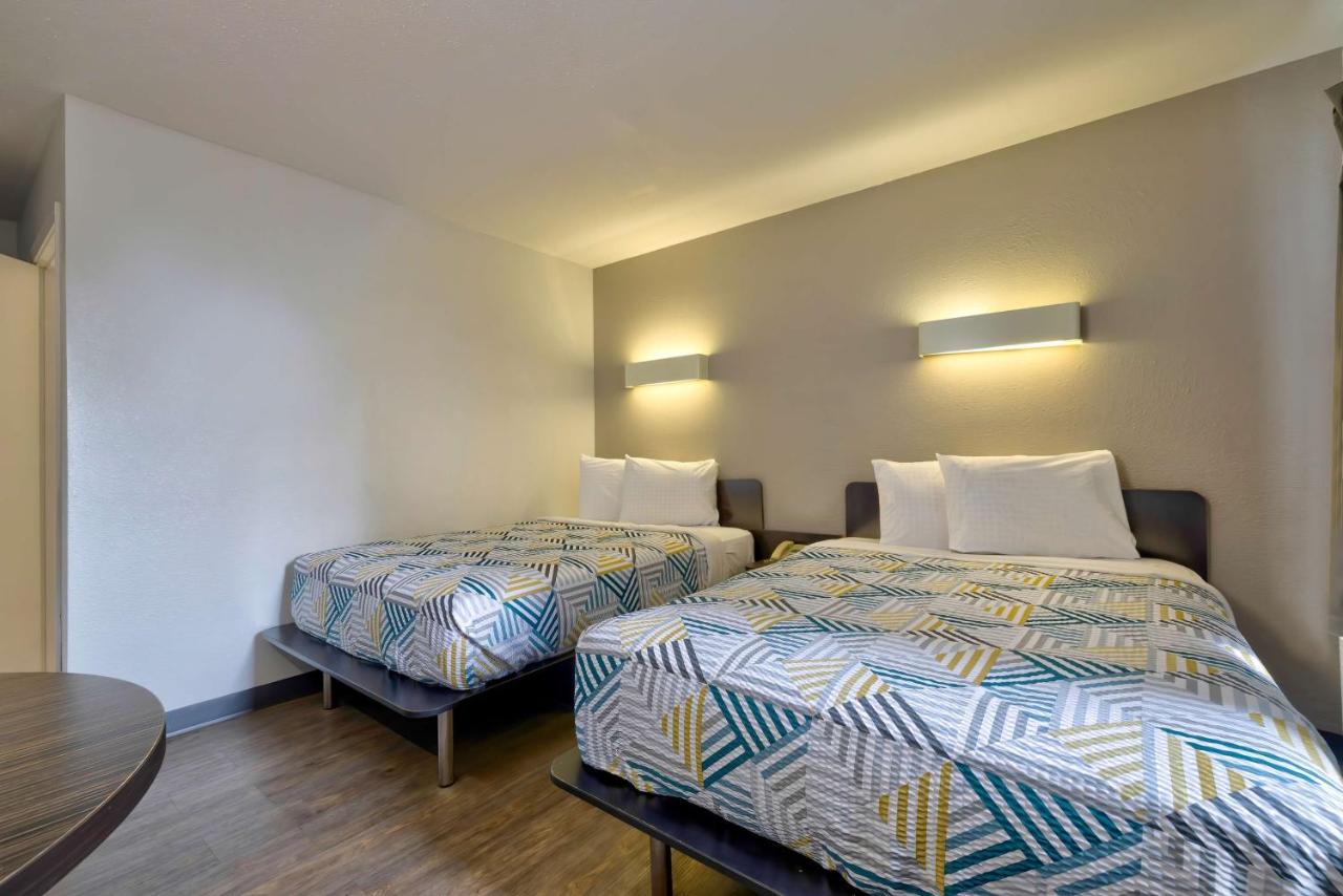 Josef's Motel — photo 9