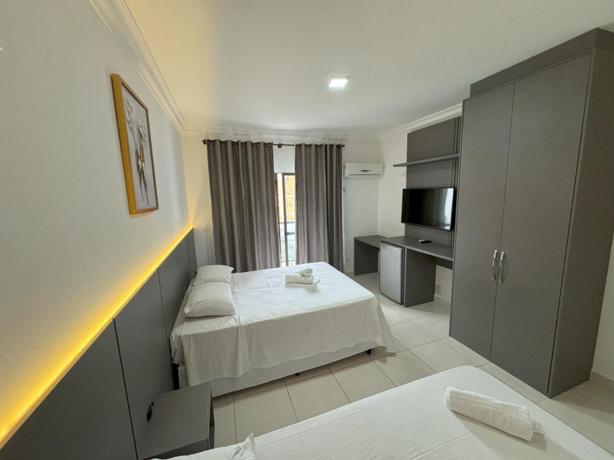Gentil Hotel photo
