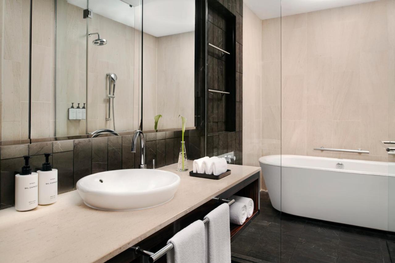 InterContinental Dubai Festival City, an IHG Hotel photo