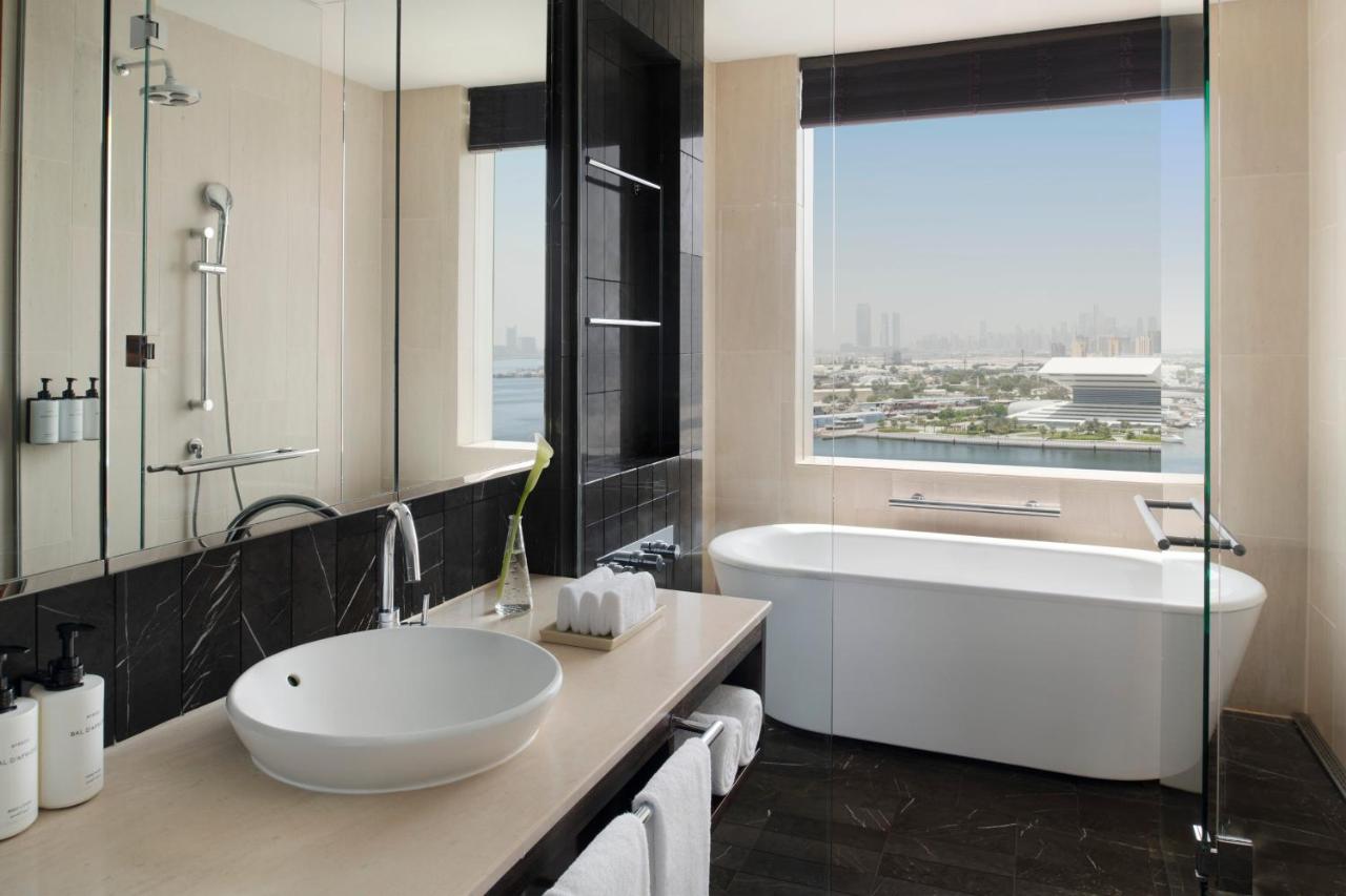 InterContinental Dubai Festival City, an IHG Hotel photo