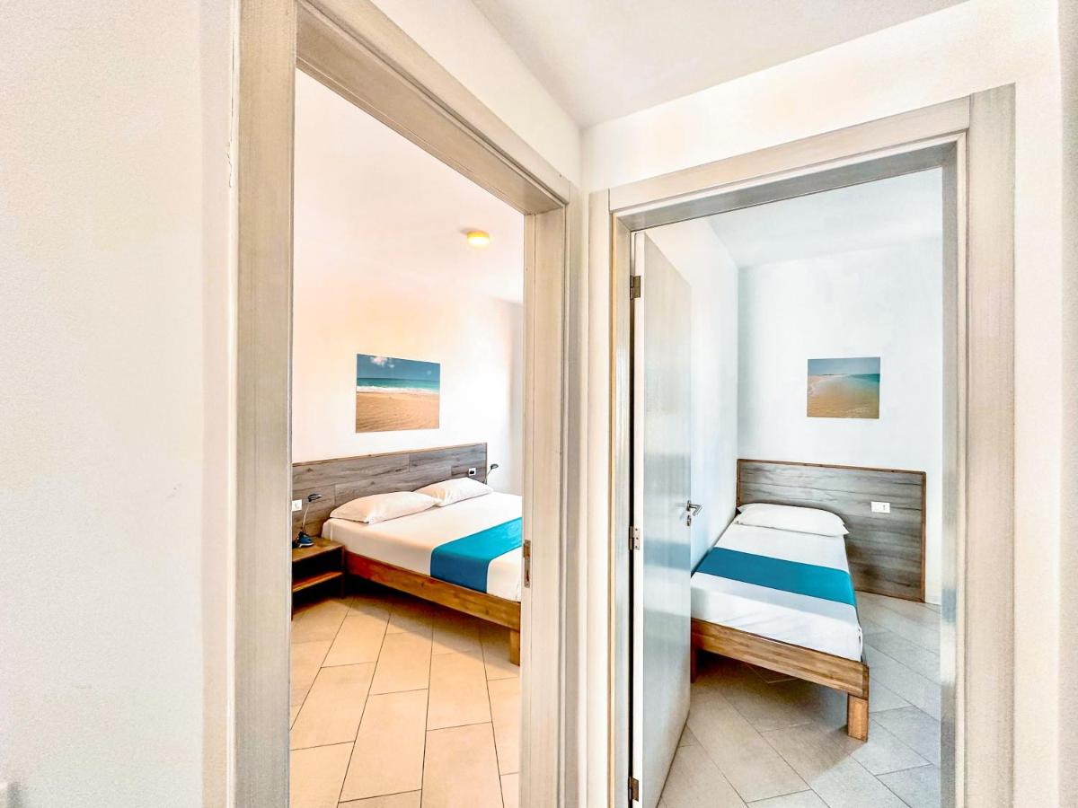 Halos Casa Resort photo
