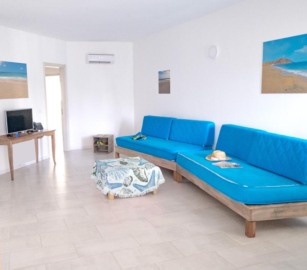 Halos Casa Resort photo