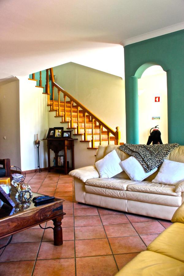 Bella & Gordinho GuestHouse - 2