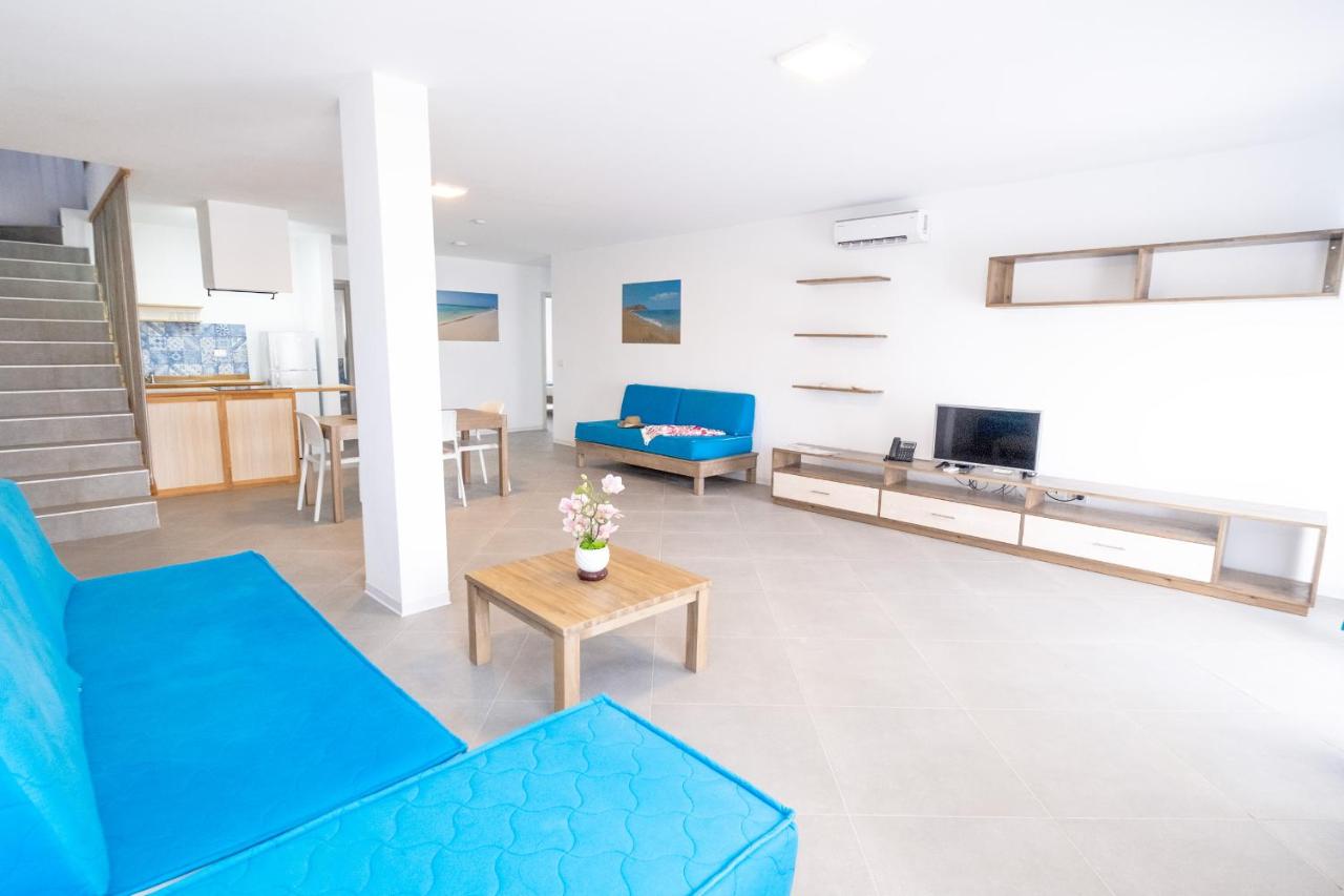 Halos Casa Resort photo