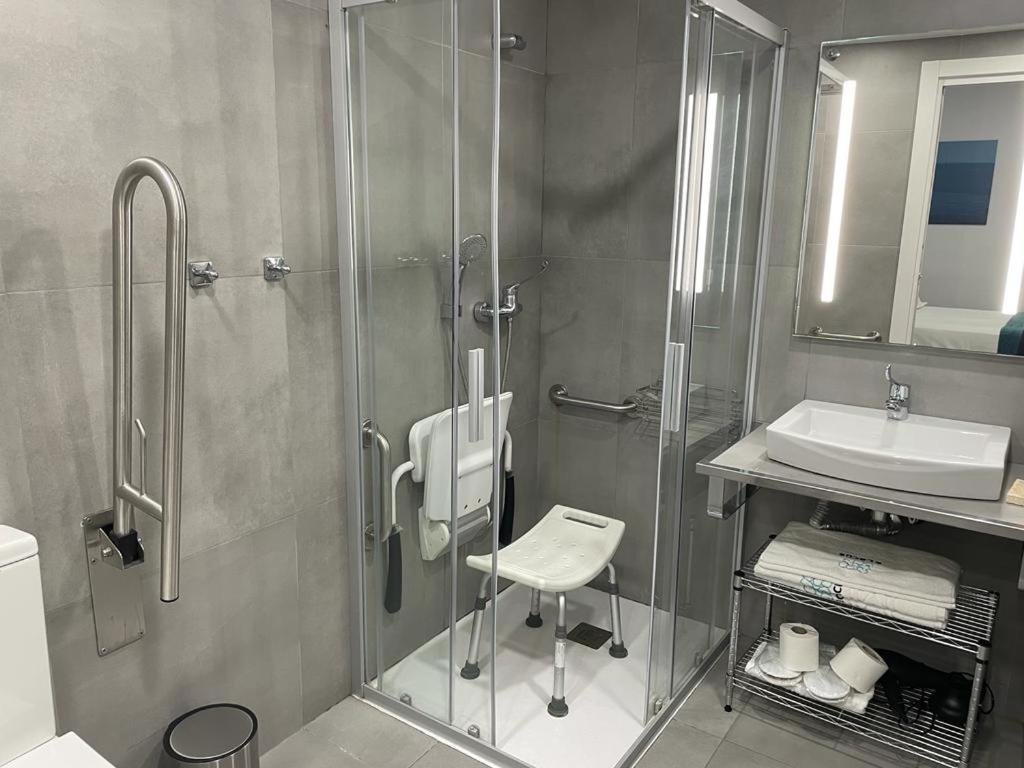 8 lacus VICTORIA - 3