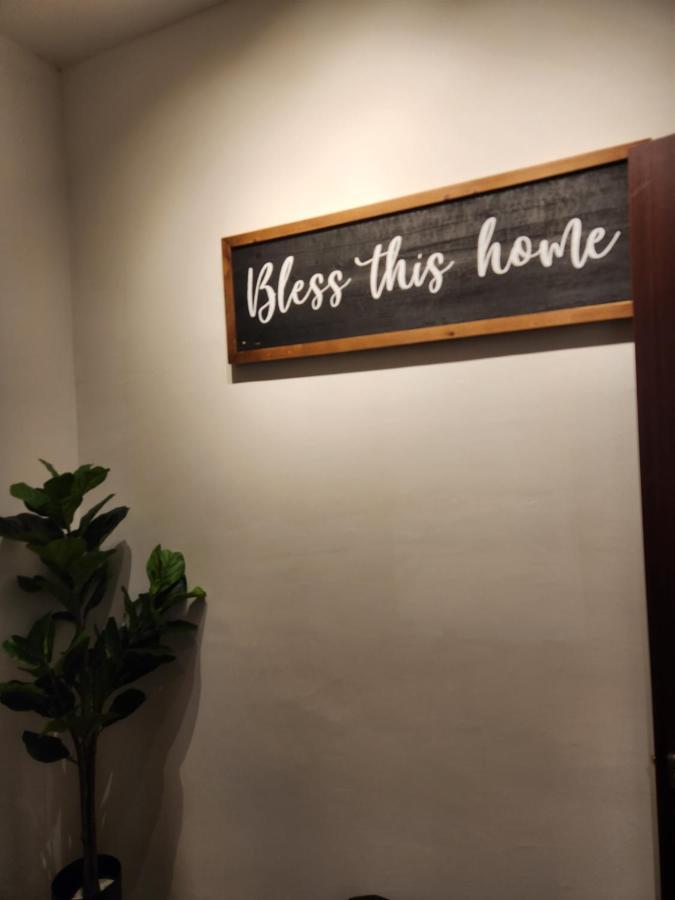 Country Garden Danga Bay 3BR Topfloor with Netflix & Astro - 3