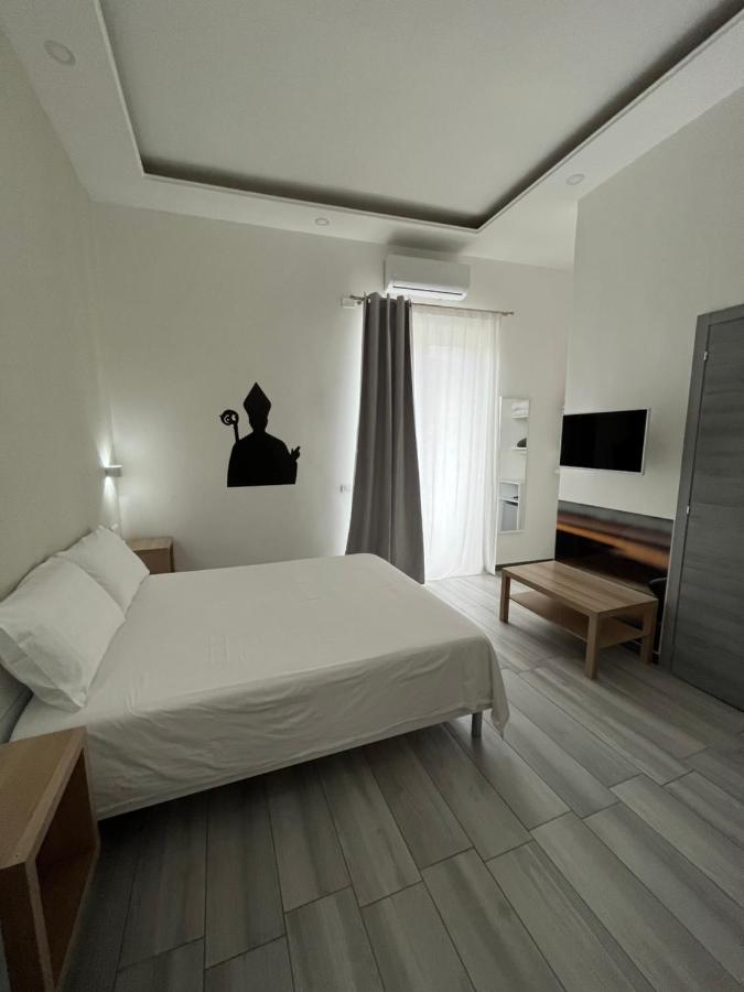 A Casa di Gemma - 2