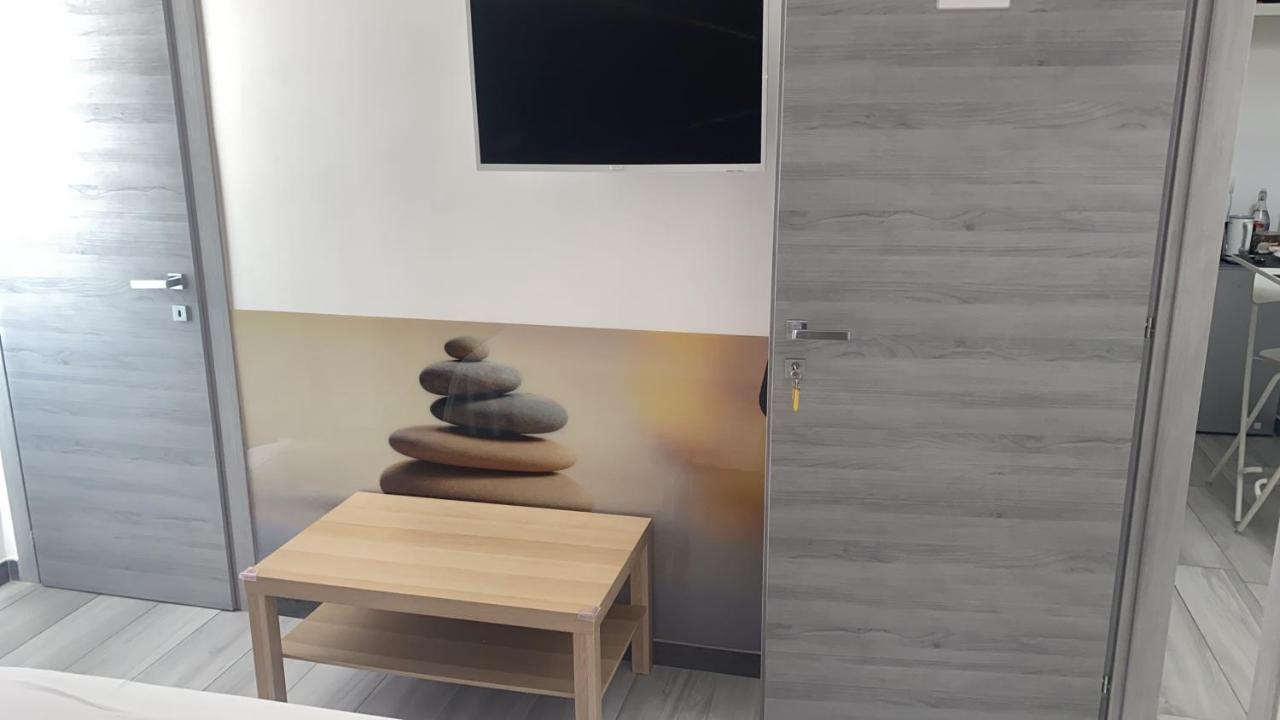 A Casa di Gemma - 3