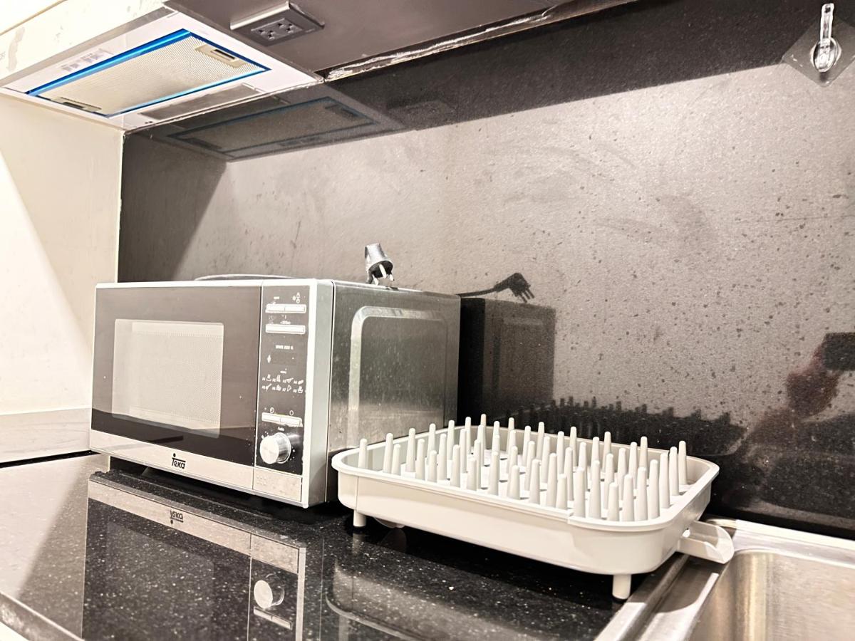 OCEANA HOME Phuket Kamala - 5