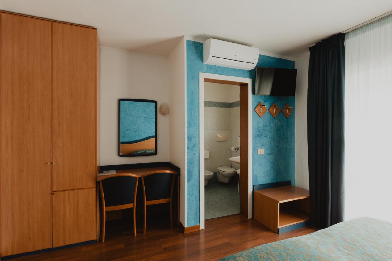 Hotel Bellavista - 2