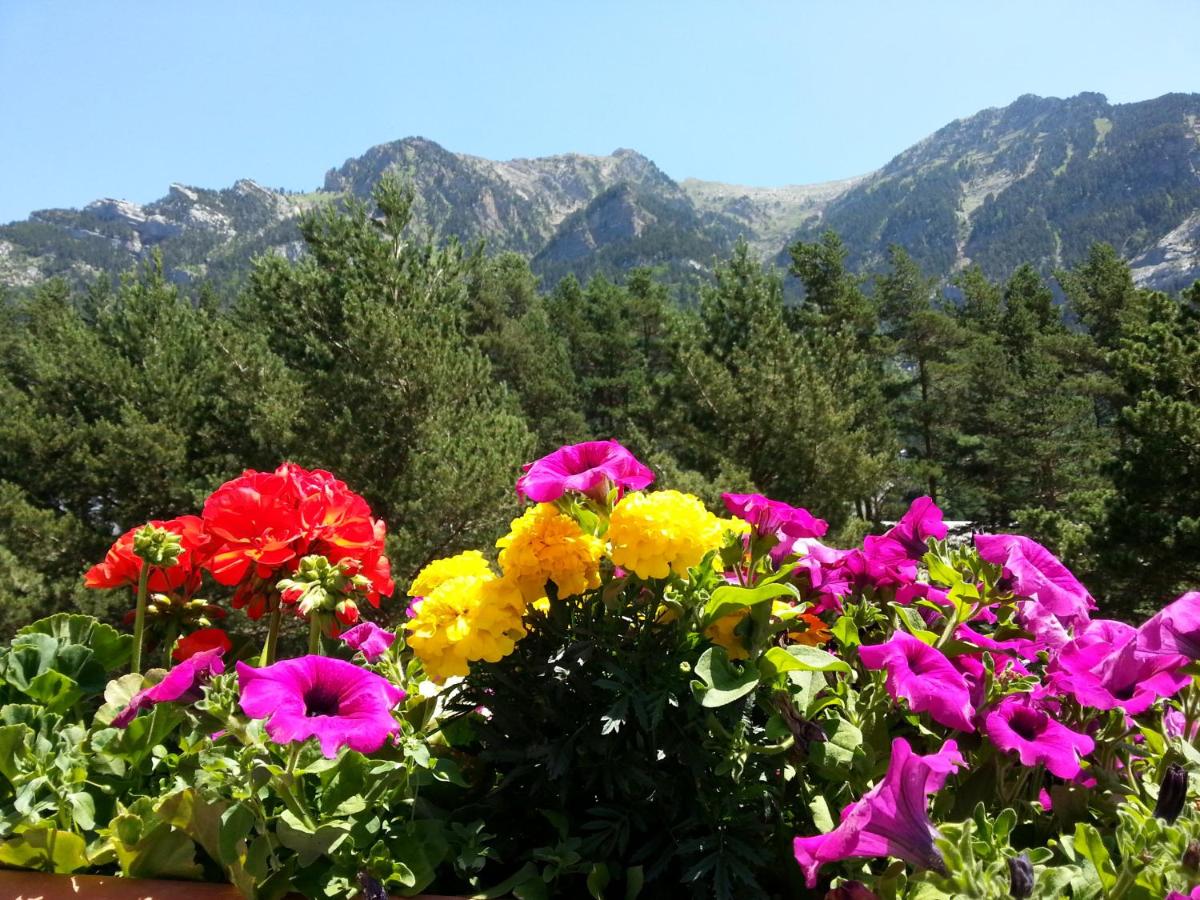 Hotel Villa de Canfranc, Canfranc-Estación – Updated 2022 Prices