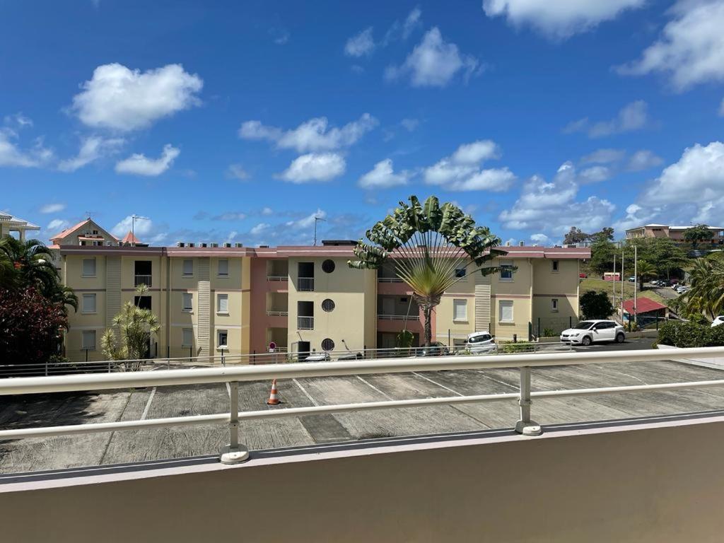 Les terrasses de la Marina - 4