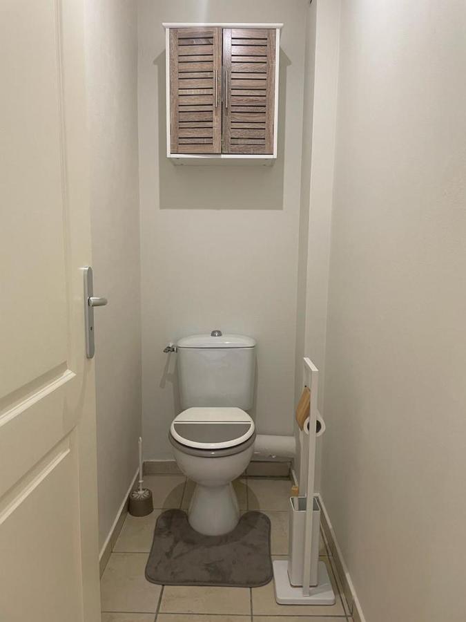 Les terrasses de la Marina - 3