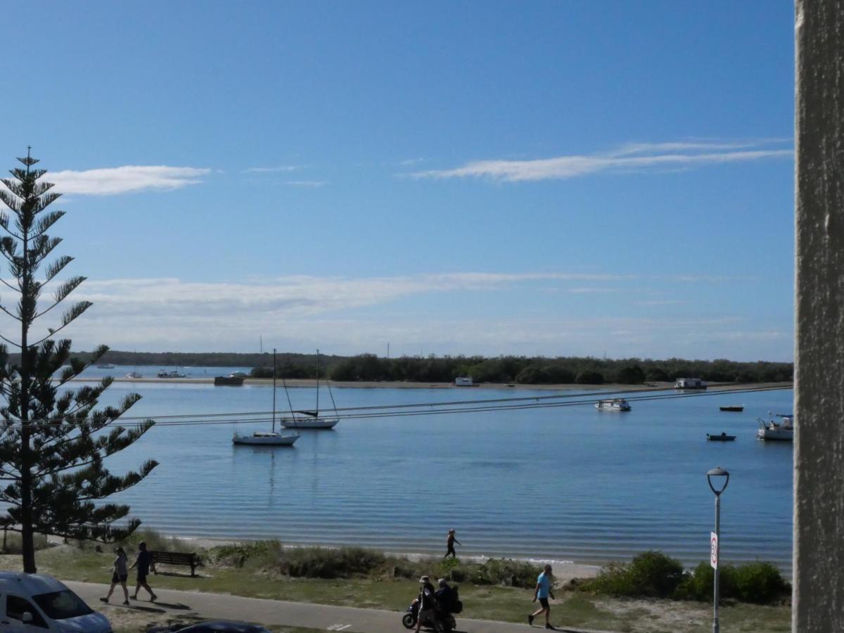Windsurfer Resort photo