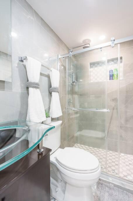 New Miami & Calle Ocho Home with Arcade! - 3