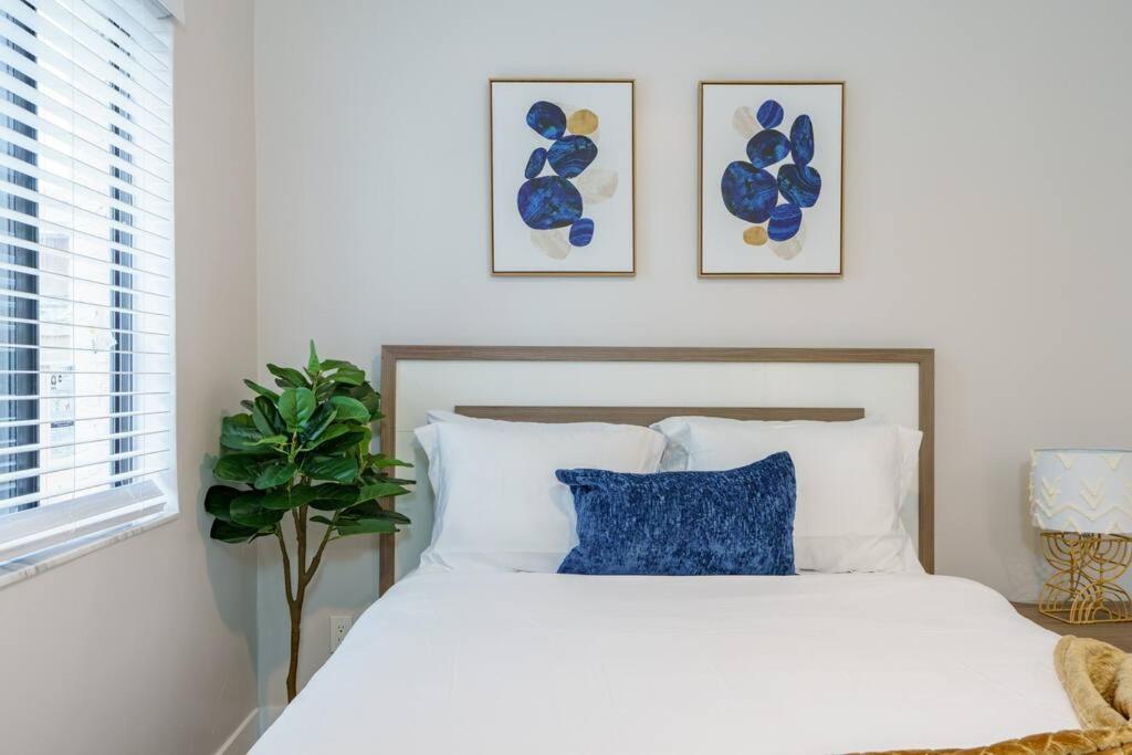 New Miami & Calle Ocho Home with Arcade! - 2