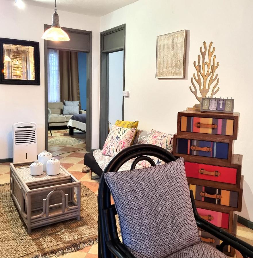 Cside Escape Villa - 5