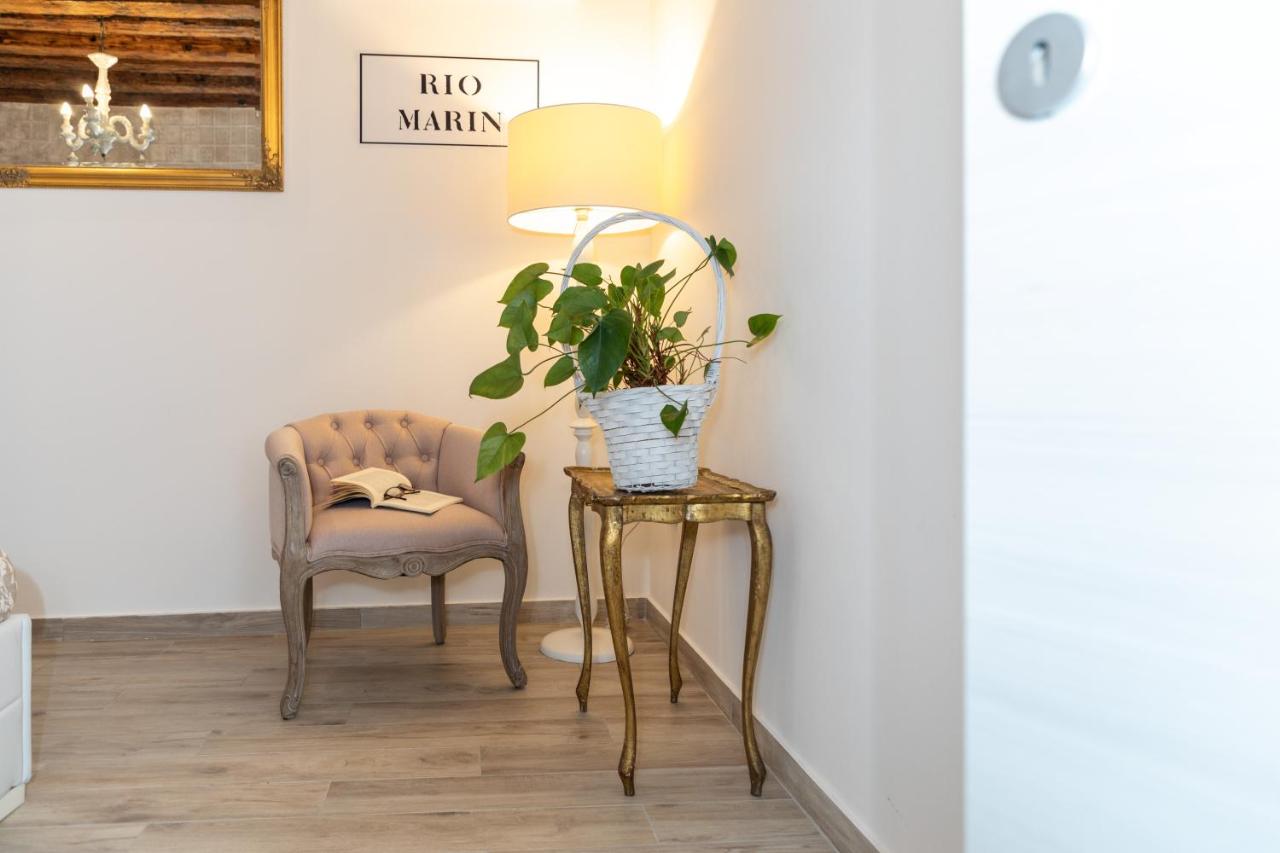 Con giardino privato, in centro, vicino stazione - 3