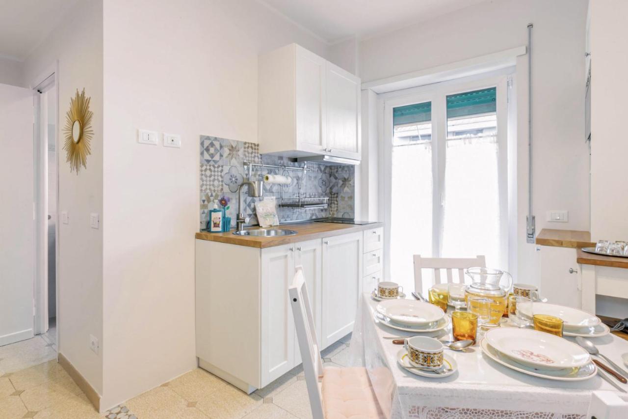 Il rifugio dei nonni by Rentbeat - 5