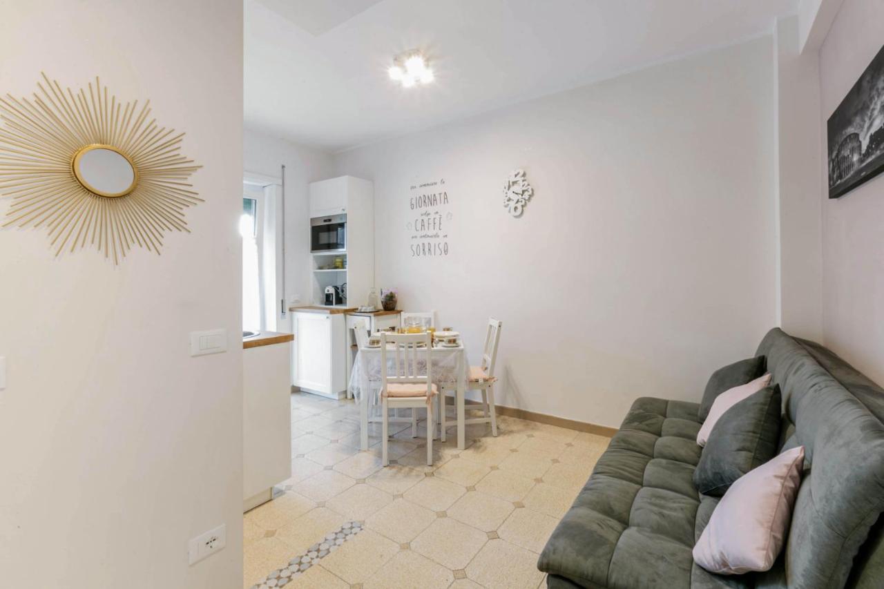 Il rifugio dei nonni by Rentbeat - 2