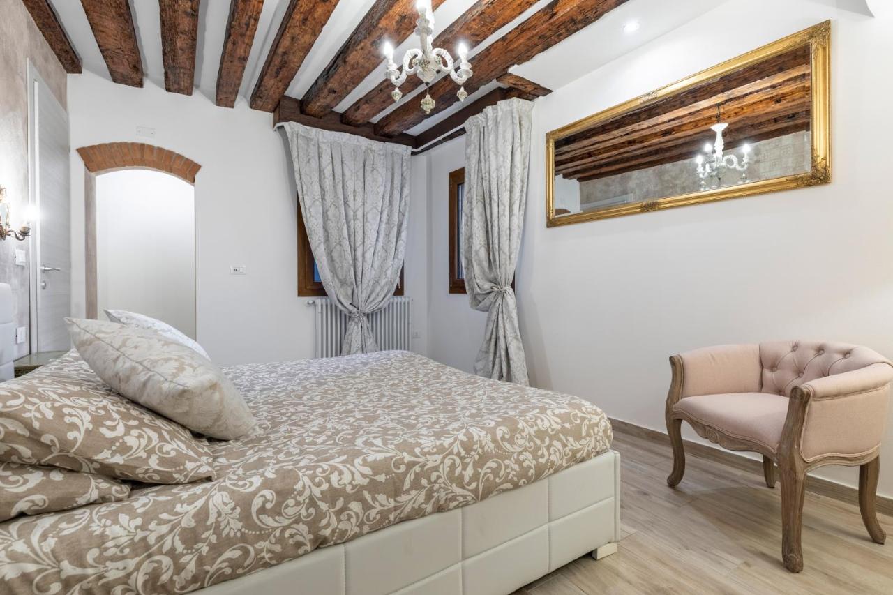 Con giardino privato, in centro, vicino stazione - 5