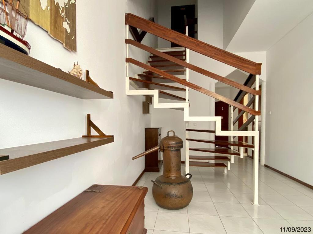 Blife Anya private rooms - 2