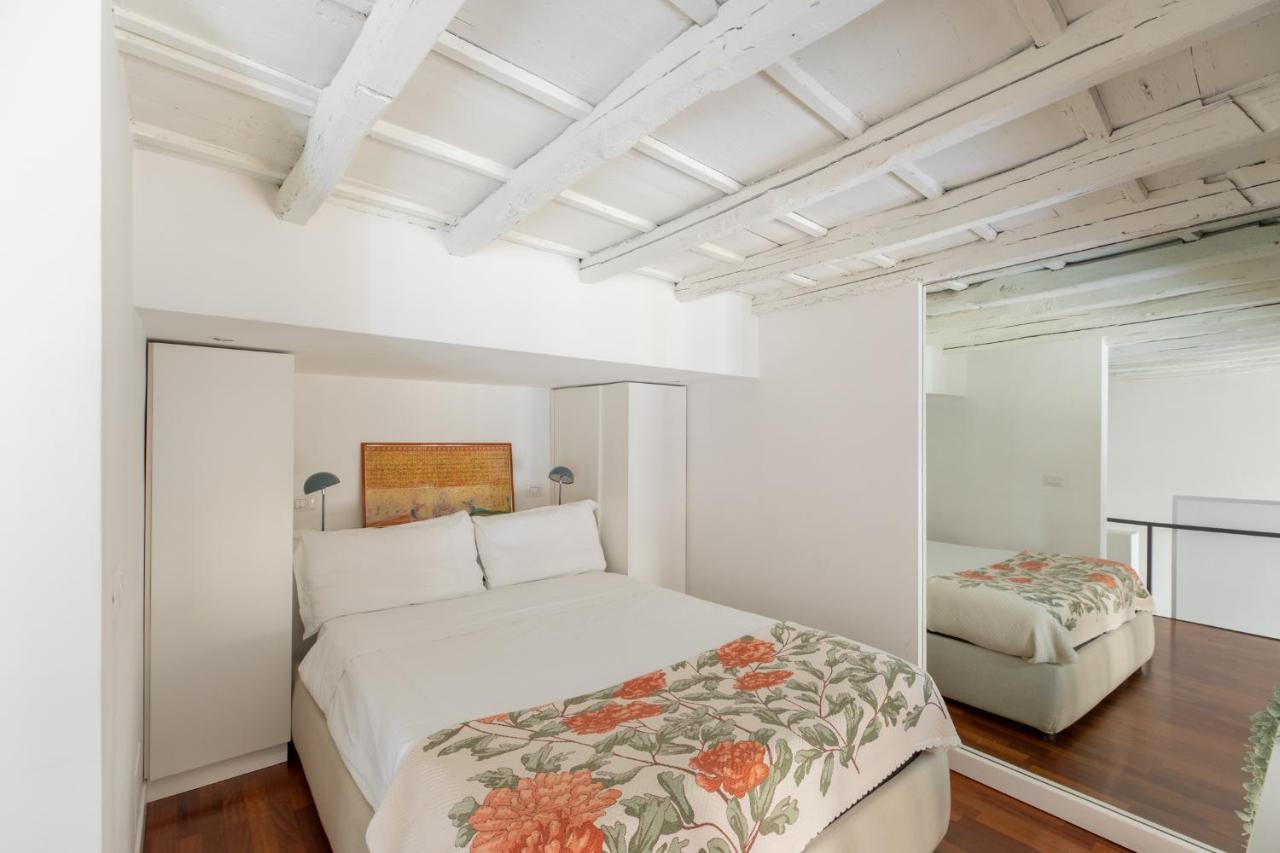 iFlat The Tiber Gem - 2