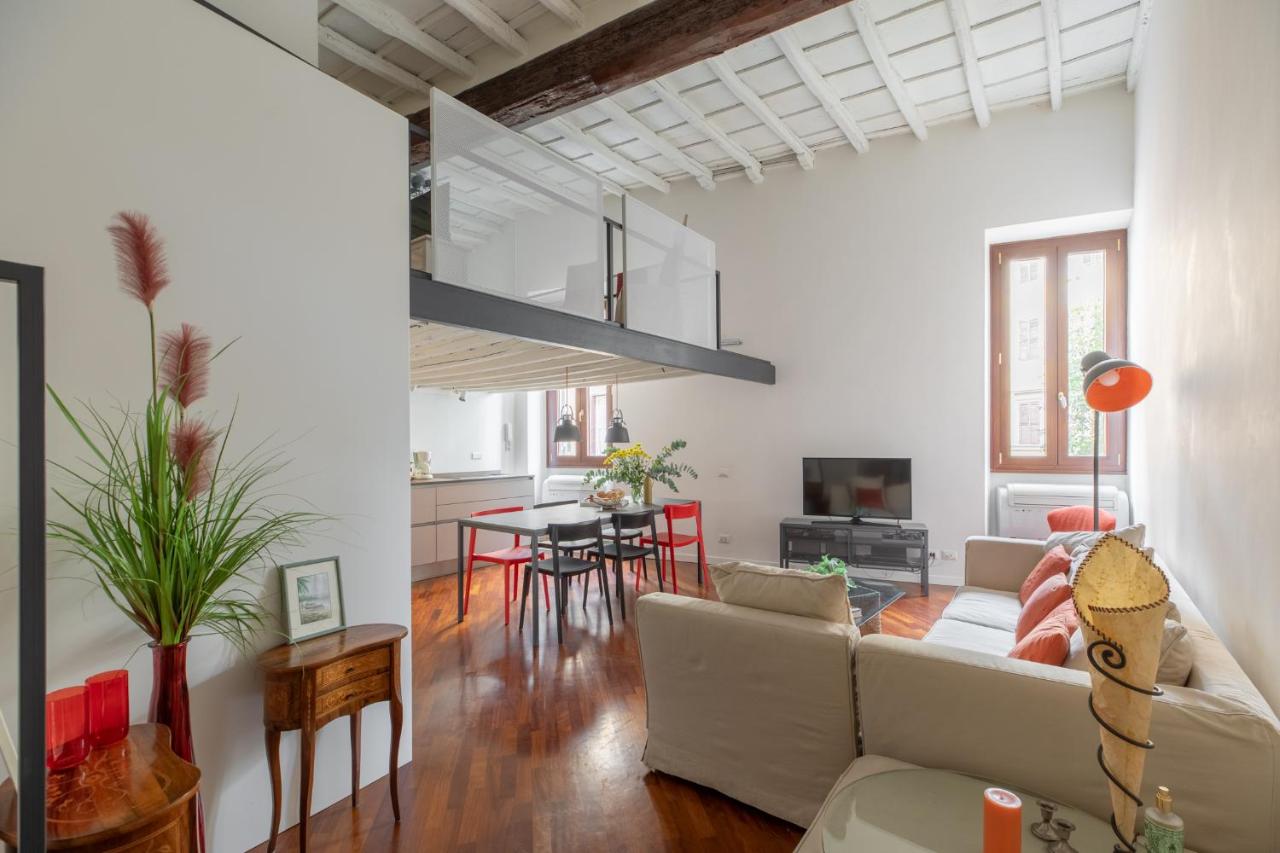 iFlat The Tiber Gem - 5