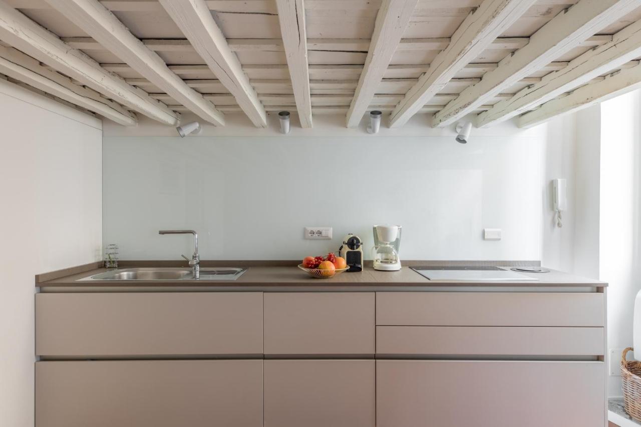 iFlat The Tiber Gem - 3